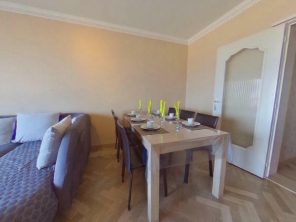 Toplocatie Middelkerke Frontal Sea View المظهر الخارجي الصورة
